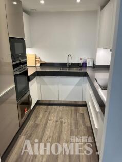 504KH - Kitchen4