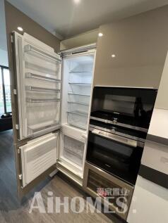 504KH - Kitchen5