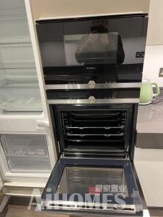504KH - Kitchen3 (2)