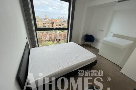 504KH - bed4