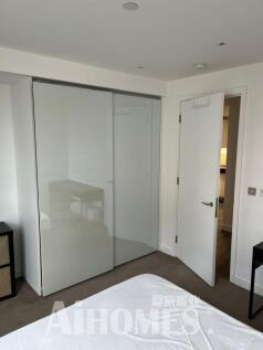 504KH - bed3