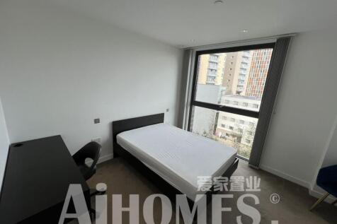 504KH - bed5 (2)