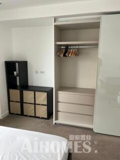 504KH - bed5