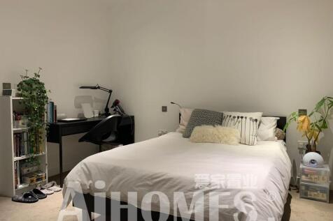 504KH - bed6 (2)