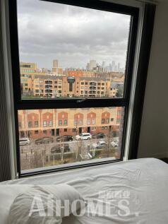 504KH - bed7