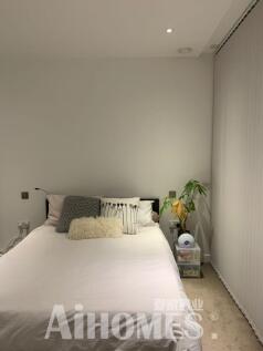 504KH - bed8