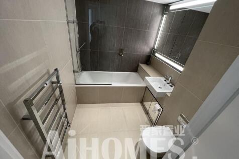 504KH - bath1 (2)