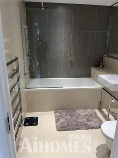 504KH - bath4
