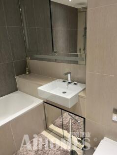 Bath2