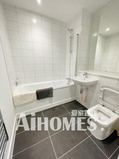 10803-Bathroom1