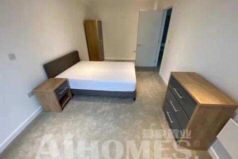 Bedroom1