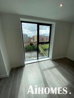 living window2