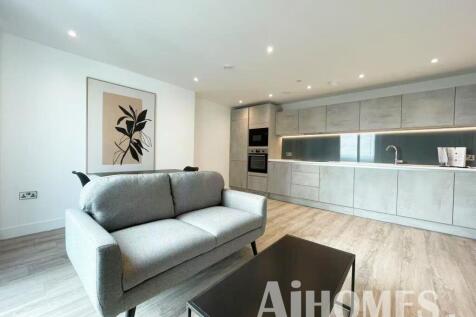 98873baf0958e73e9476