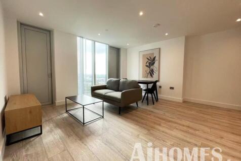 eb63654284098183466f