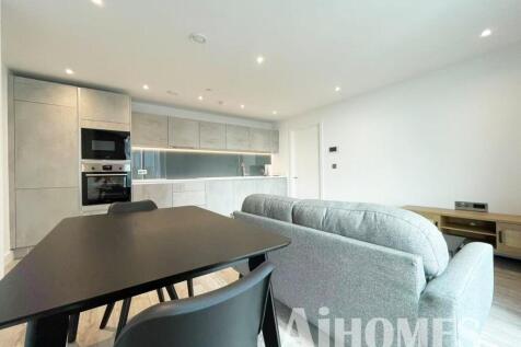 7dfdcc9f9e1b5b69893a