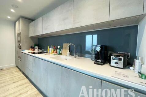 2e21f15b0b2d097c971d