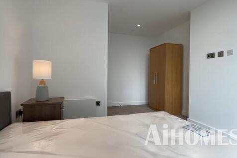 a436bd4b46103d7c1e5a