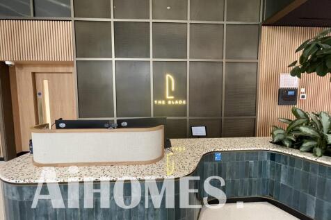 a79584756e4d45cf265e