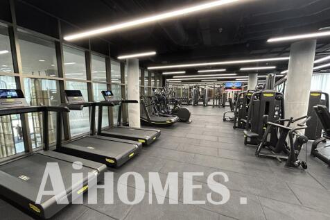 97909bb4379650471ade