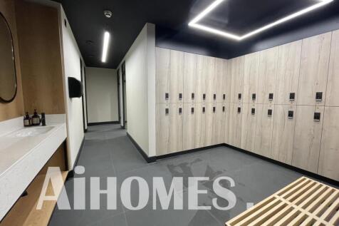 970e8a56267e6c16527e