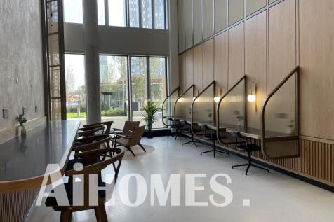 5076a63d28caa0464a01