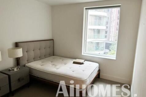 5aceb8e14dd80f5653ab