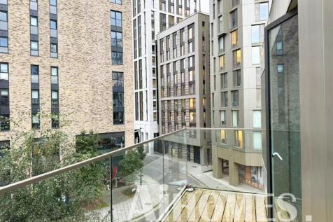 86e2c7f0dcca7aecce53