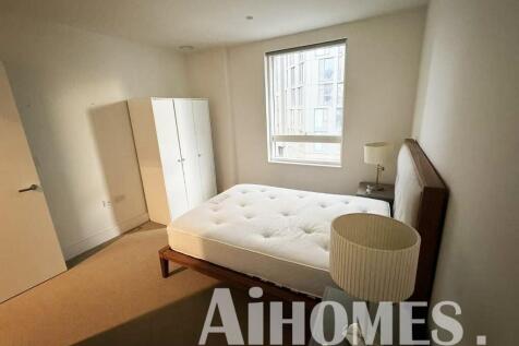 432d5ff6867f556eca67