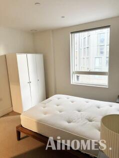 a4a5627a6cdc9ff23ba6