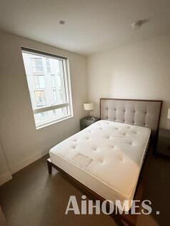 a9a79b908dbe2a5dad4d