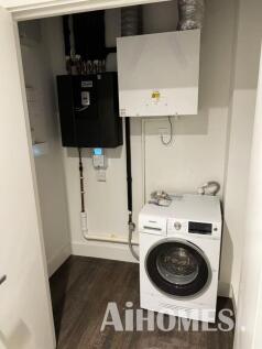 a64c78dae80f59509814