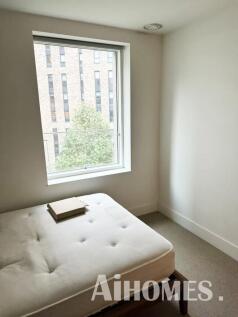 b95700fc83b0f9c2b39e