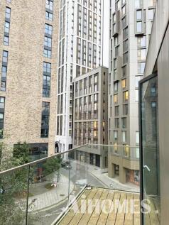 be62eaeb3e925024ef9c