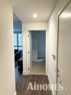 c0670619656b65c95ed1