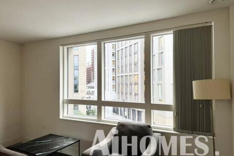 e3d548fcf8e9f95ebd1c