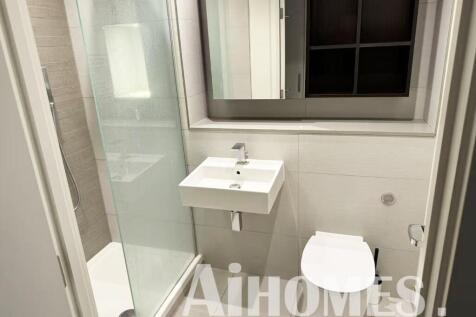 fa9eb4265e6c4bf6719d