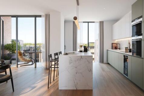 WX20251017-151957@2x