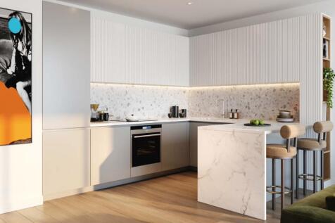 WX20251017-151927@2x