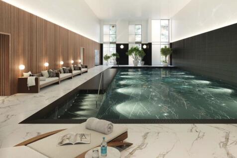 WX20251017-151905@2x