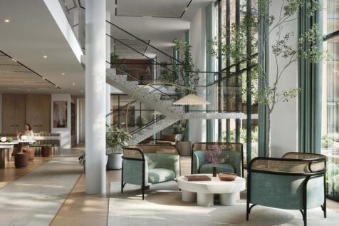 WX20251017-151838@2x