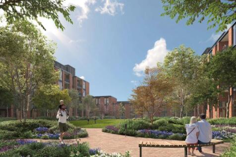 WX20251017-151826@2x