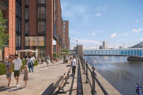 WX20251017-151809@2x