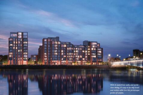 WX20251017-151747@2x