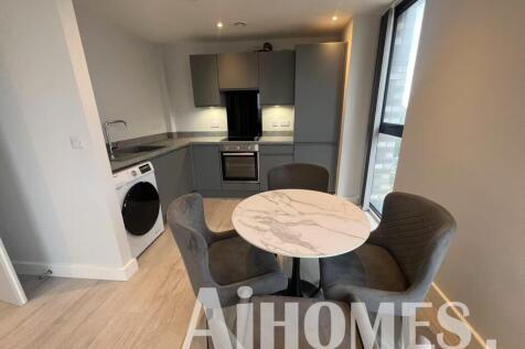 e057aba0f7361958c501