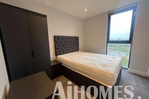 0cfb86d302f20b07cc54