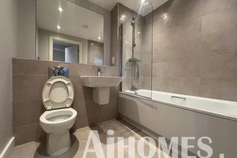 297cdb4fc642ae680afd