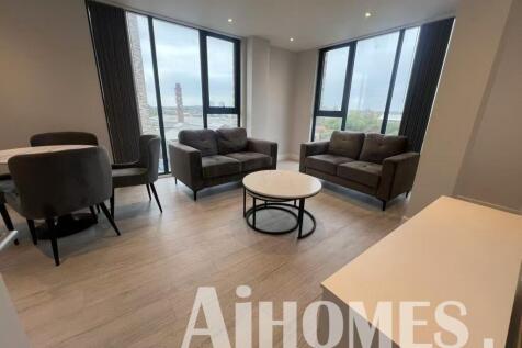 ab0edeee98c8ee556586