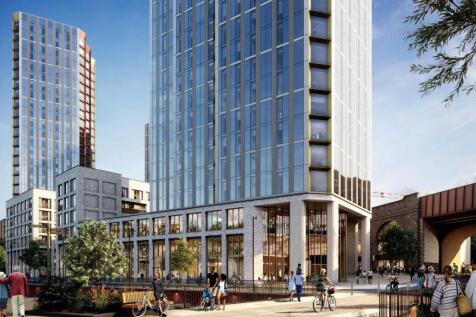 65bb3fa7e73b90576e0d