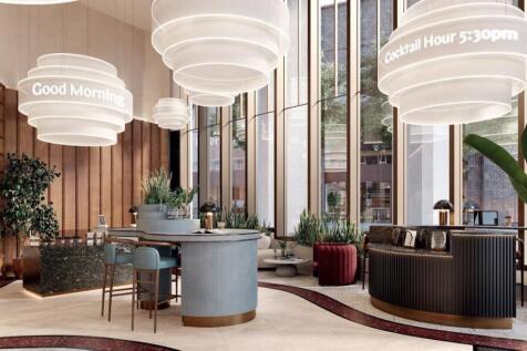 58927bada9814733d09b