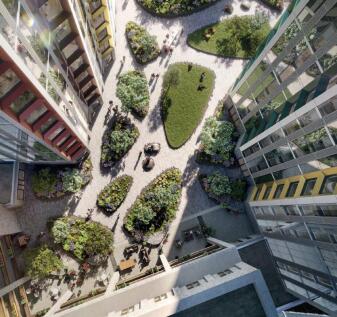 717b14afcf720c7938e2